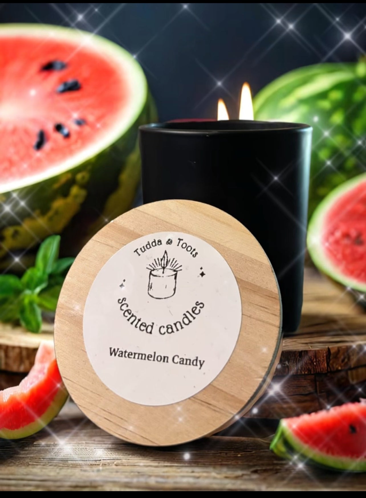 Candle